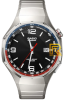CasioOceanusGT6_snapshot.png