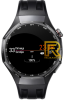DC637ModRU_aod_snapshot.png