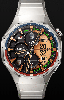DarkGoldHardMODRU_animation.gif