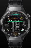 Digital9ModRUv2_animation.gif