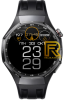 Digital9ModRUv2_aod_snapshot.png