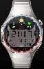 Garmin454MModRU_animation.gif