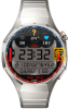 Garmin454MModRU_snapshot.png