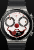 K_CHAIKAModRUGT2_animation.gif