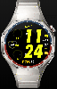 LCNIKEModRU_animation.gif