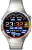 ReadyModRUNeon_snapshot.png