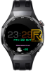 ReadyModRU_aod_snapshot.png