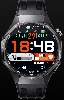 S627ModRU_animation.gif