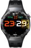 S627ModRU_aod_snapshot.png