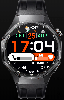 S627MosRU_animation.gif
