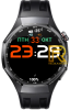 S627MosRU_aod_snapshot.png