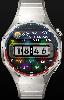 S640ModRU_animation.gif