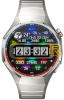 S640ModRU_snapshot.png
