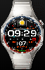 SPECTACULGT6ModRU_animation.gif