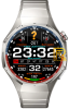 SPECTACULGT6ModRU_snapshot.png