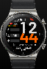 TimeEdgeMItRUGT2_animation.gif
