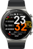 TimeEdgeMItRUGT2_snapshot.png