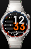 TimeEdgeMItRU_animation.gif