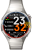 TimeEdgeMItRU_snapshot.png