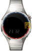 WandererRUBIKON_aod_snapshot.png