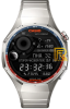WandererRUBIKON_snapshot.png