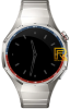 WoodwardModRU_aod_snapshot.png